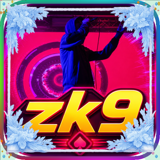 zk9 — galeri pratinjau - APK Resmi