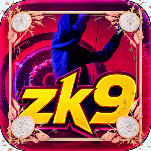 zk9 — galeri pratinjau Resmi APK